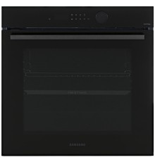 Духовой шкаф Samsung NV7B5645TAK/WT