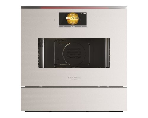 Купить Духовой шкаф Signature Kitchen Suite SKSLV2421MS с микроволнами и паром в интернет-магазине Мега-кухня 1 Купить Духовой шкаф Signature Kitchen Suite SKSLV2421MS с микроволнами и паром в интернет-магазине Мега-кухня 1