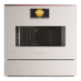Купить Духовой шкаф Signature Kitchen Suite SKSLV2421MS с микроволнами и паром в интернет-магазине Мега-кухня 1