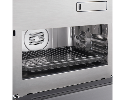 Купить Духовой шкаф Signature Kitchen Suite SKSLV2421MS с микроволнами и паром в интернет-магазине Мега-кухня 4 Купить Духовой шкаф Signature Kitchen Suite SKSLV2421MS с микроволнами и паром в интернет-магазине Мега-кухня 4