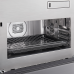 Купить Духовой шкаф Signature Kitchen Suite SKSLV2421MS с микроволнами и паром в интернет-магазине Мега-кухня 4