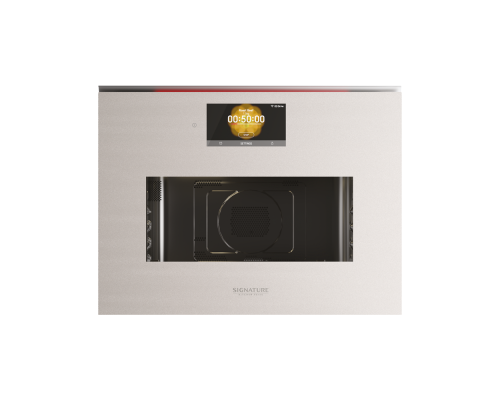 Купить Духовой шкаф Signature Kitchen Suite SKSLV2421MS с микроволнами и паром в интернет-магазине Мега-кухня Купить Духовой шкаф Signature Kitchen Suite SKSLV2421MS с микроволнами и паром в интернет-магазине Мега-кухня
