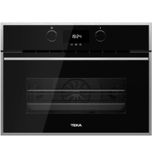 Духовой шкаф Teka HLC 844 C