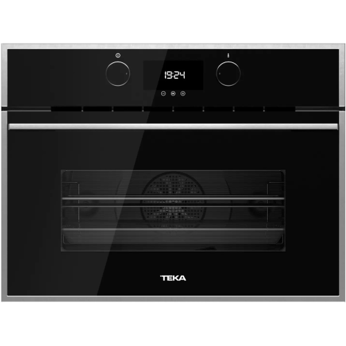 Духовой шкаф Teka HLC 844 C