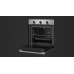 Купить Духовой шкаф Teka HSB 740 G SS в интернет-магазине Мега-кухня 6