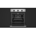 Купить Духовой шкаф Teka HSB 740 G SS в интернет-магазине Мега-кухня 4