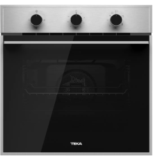 Духовой шкаф Teka HSB 740 G SS