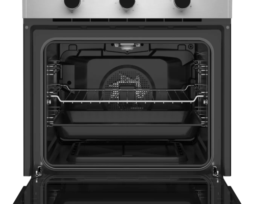Купить Духовой шкаф Teka HSB 740 G SS в интернет-магазине Мега-кухня 1 Купить Духовой шкаф Teka HSB 740 G SS в интернет-магазине Мега-кухня 1