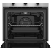 Купить Духовой шкаф Teka HSB 740 G SS в интернет-магазине Мега-кухня 1