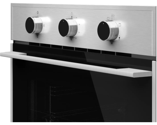 Купить Духовой шкаф Teka HSB 740 G SS в интернет-магазине Мега-кухня 3 Купить Духовой шкаф Teka HSB 740 G SS в интернет-магазине Мега-кухня 3