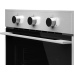 Купить Духовой шкаф Teka HSB 740 G SS в интернет-магазине Мега-кухня 3
