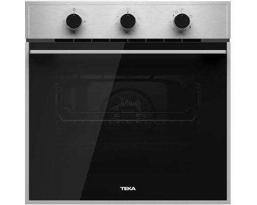 Купить Духовой шкаф Teka HSB 740 G SS в интернет-магазине Мега-кухня Купить Духовой шкаф Teka HSB 740 G SS в интернет-магазине Мега-кухня