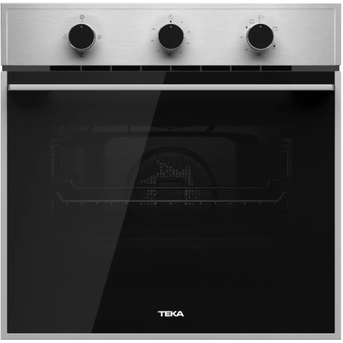 Духовой шкаф Teka HSB 740 G SS