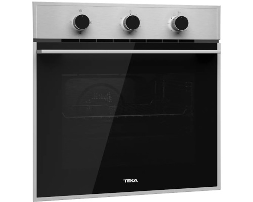 Купить Духовой шкаф Teka HSB 740 G SS в интернет-магазине Мега-кухня 2 Купить Духовой шкаф Teka HSB 740 G SS в интернет-магазине Мега-кухня 2