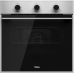Купить Духовой шкаф Teka HSB 740 G SS в интернет-магазине Мега-кухня