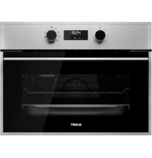 Духовой шкаф Teka HSC 644 C SS