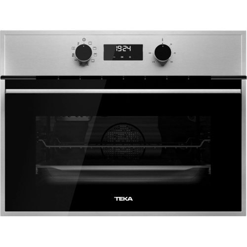 Духовой шкаф Teka HSC 644 C SS