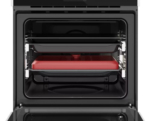 Купить  Духовой шкаф Teka IOVEN SS INOX в интернет-магазине Мега-кухня 2