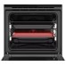 Купить  Духовой шкаф Teka IOVEN SS INOX в интернет-магазине Мега-кухня 2