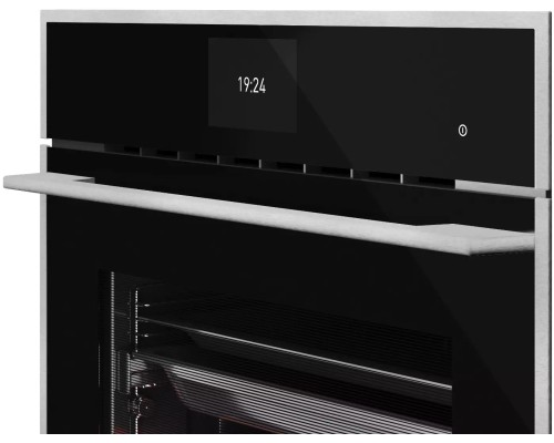 Купить  Духовой шкаф Teka IOVEN SS INOX в интернет-магазине Мега-кухня 3