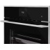 Купить  Духовой шкаф Teka IOVEN SS INOX в интернет-магазине Мега-кухня 3