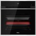 Купить Духовой шкаф Teka IOVEN SS INOX в интернет-магазине Мега-кухня