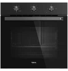 Духовой шкаф Teka NEO HSB 6150 FULL BLACK