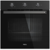 Купить Духовой шкаф Teka NEO HSB 6150 FULL BLACK в интернет-магазине Мега-кухня