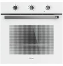 Духовой шкаф Teka NEO HSB 6150 WHITE