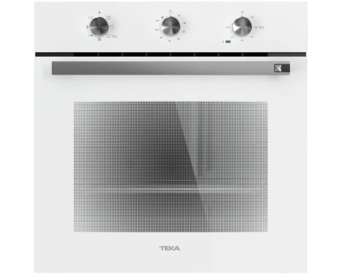 Купить Духовой шкаф Teka NEO HSB 6150 WHITE в интернет-магазине Мега-кухня