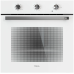 Купить Духовой шкаф Teka NEO HSB 6150 WHITE в интернет-магазине Мега-кухня