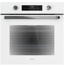 Духовой шкаф Teka NEO HSB 6350 WHITE