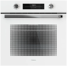 Купить Духовой шкаф Teka NEO HSB 6350 WHITE в интернет-магазине Мега-кухня