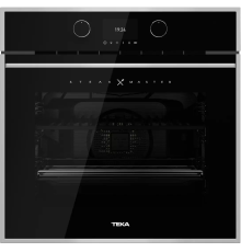 Духовой шкаф Teka STEAKMASTER BLACK-SS