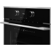 Купить Духовой шкаф Teka STEAKMASTER BLACK-SS в интернет-магазине Мега-кухня 4