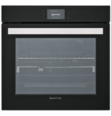 Духовой шкаф Vestfrost VFTF78OHG