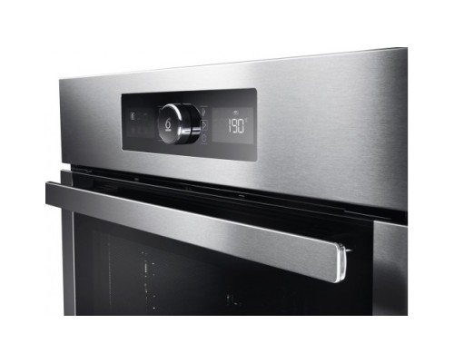 Купить  Духовой шкаф Whirlpool AKZ 6230 IX в интернет-магазине Мега-кухня 2