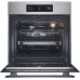 Купить  Духовой шкаф Whirlpool AKZ 6230 IX в интернет-магазине Мега-кухня 1