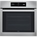 Купить Духовой шкаф Whirlpool AKZ 6230 IX в интернет-магазине Мега-кухня