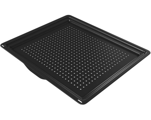 Купить Духовой шкаф De Dietrich DOR4546BE в интернет-магазине Мега-кухня 8 Купить Духовой шкаф De Dietrich DOR4546BE в интернет-магазине Мега-кухня 8