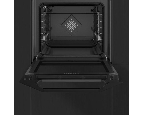Купить Духовой шкаф De Dietrich DOR4546BE в интернет-магазине Мега-кухня 3 Купить Духовой шкаф De Dietrich DOR4546BE в интернет-магазине Мега-кухня 3