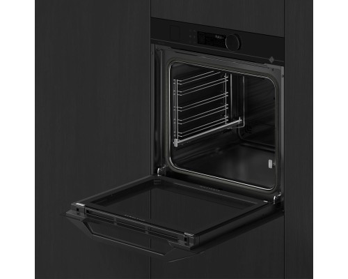 Купить Духовой шкаф De Dietrich DOR4546BE в интернет-магазине Мега-кухня 5 Купить Духовой шкаф De Dietrich DOR4546BE в интернет-магазине Мега-кухня 5