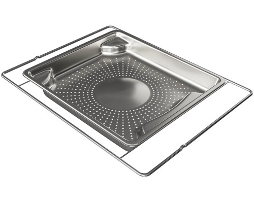 Купить Духовой шкаф De Dietrich DOR4546BE в интернет-магазине Мега-кухня 10 Купить Духовой шкаф De Dietrich DOR4546BE в интернет-магазине Мега-кухня 10