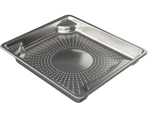 Купить Духовой шкаф De Dietrich DOR4546BE в интернет-магазине Мега-кухня 12 Купить Духовой шкаф De Dietrich DOR4546BE в интернет-магазине Мега-кухня 12