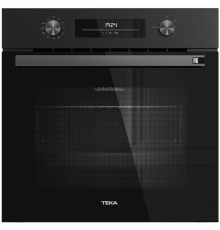 Духовой шкаф с DualClean Teka NEO HSB 6350 P FULL BLACK
