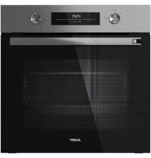 Духовой шкаф с DualClean Teka NEO HSB 6350 P SS