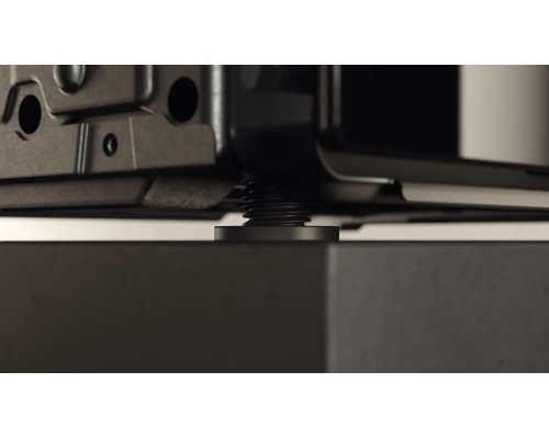 Купить  Духовой шкаф с функцией СВЧ Asko OCM54BGH в интернет-магазине Мега-кухня 8