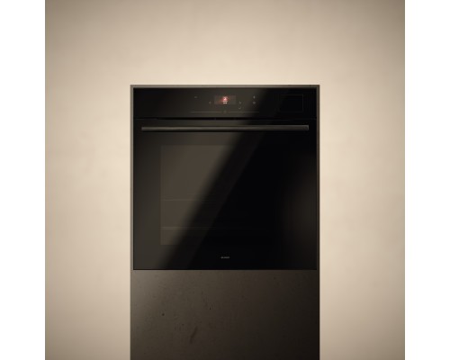 Купить  Духовой шкаф с функцией пара Asko OCS26BGH в интернет-магазине Мега-кухня 8