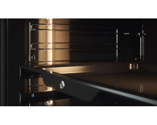 Купить  Духовой шкаф с функцией пара Asko OCS64GSH в интернет-магазине Мега-кухня 12