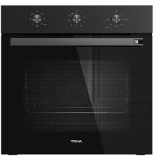 Духовой шкаф Teka NEO HSB 6160 FULL BLACK
